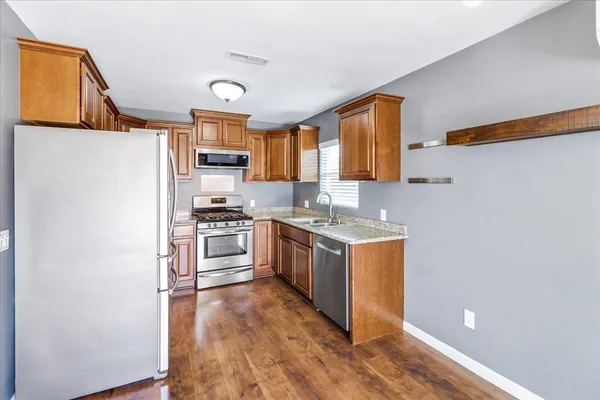 $899,000 | 570 Casanova Avenue, Monterey, CA 93940