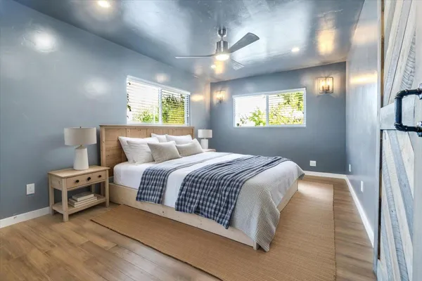 $899,000 | 570 Casanova Avenue, Monterey, CA 93940