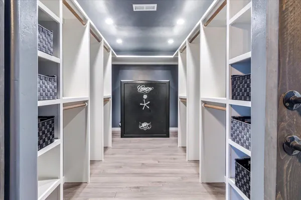 $899,000 | 570 Casanova Avenue, Monterey, CA 93940