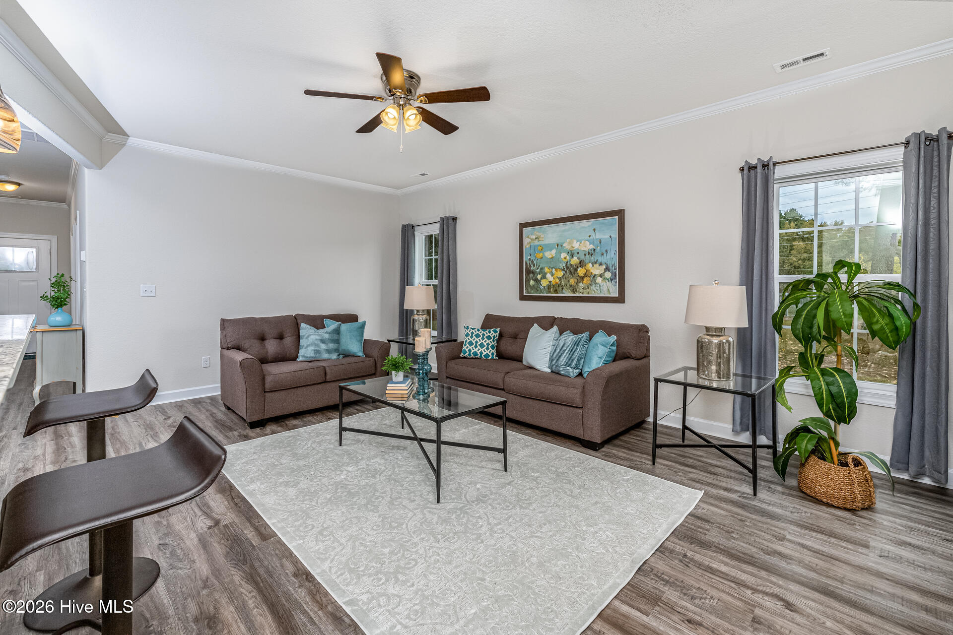 151 Newtown Road Moyock, NC 27958 - Photo 11 of 44