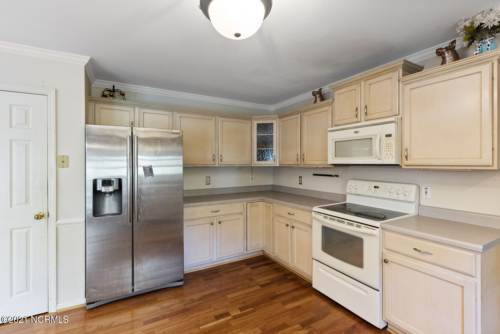 879 Pine Valley Road Jacksonville, NC 28546 - Photo 13 of 39 13_DSC_5195_mls
