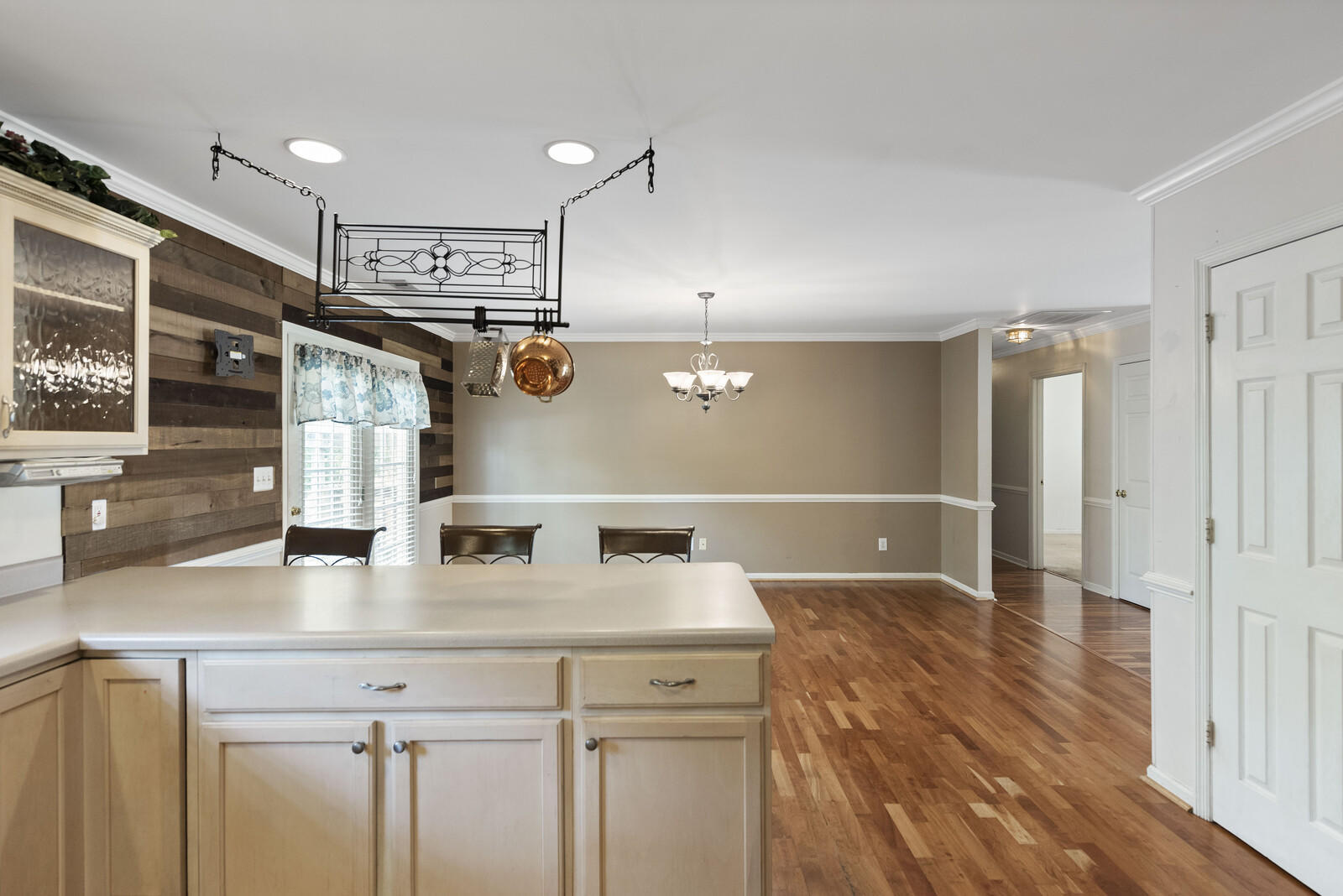 879 Pine Valley Road Jacksonville, NC 28546 - Photo 16 of 39 16_DSC_5215_mls