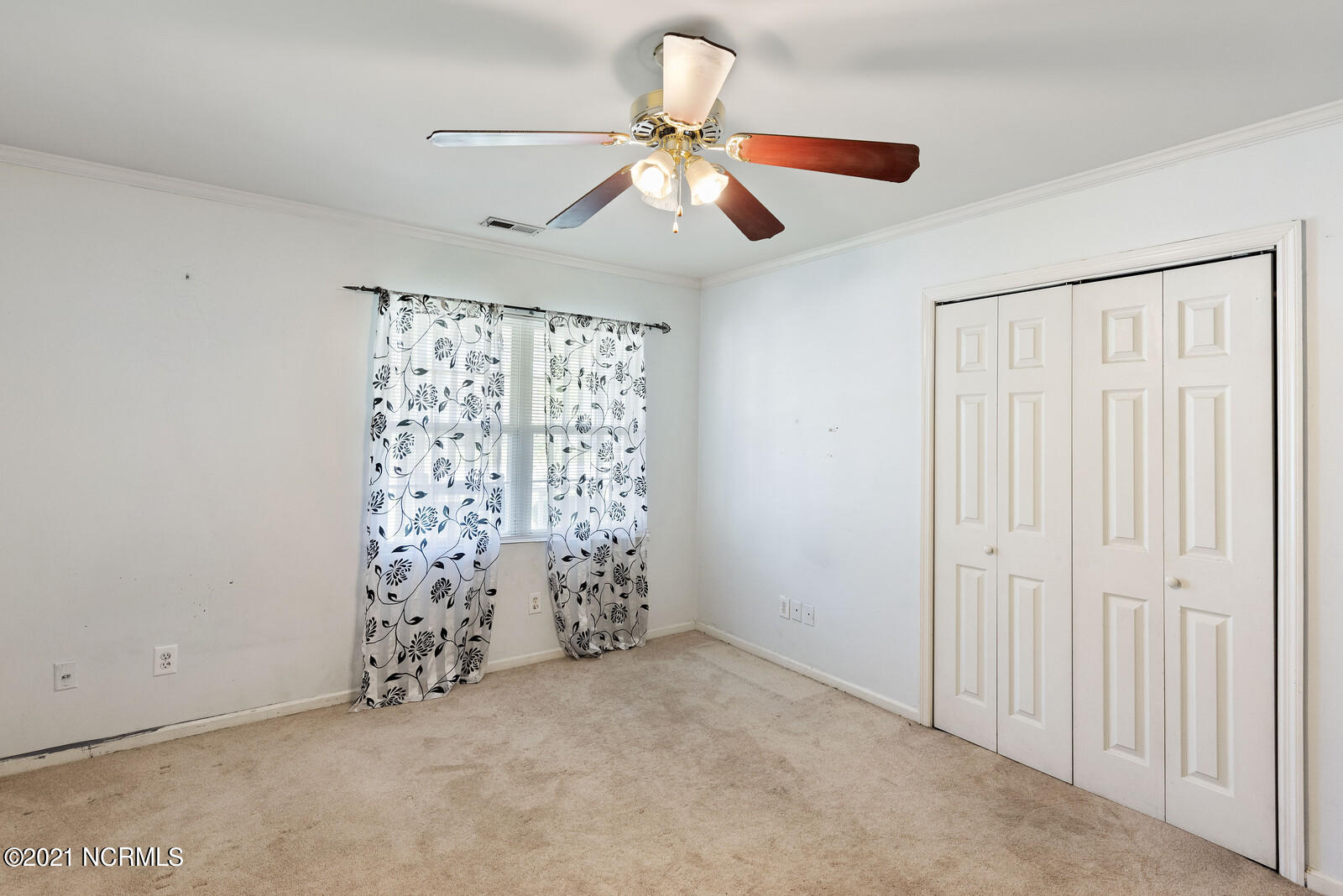 879 Pine Valley Road Jacksonville, NC 28546 - Photo 18 of 39 18_DSC_5224_mls