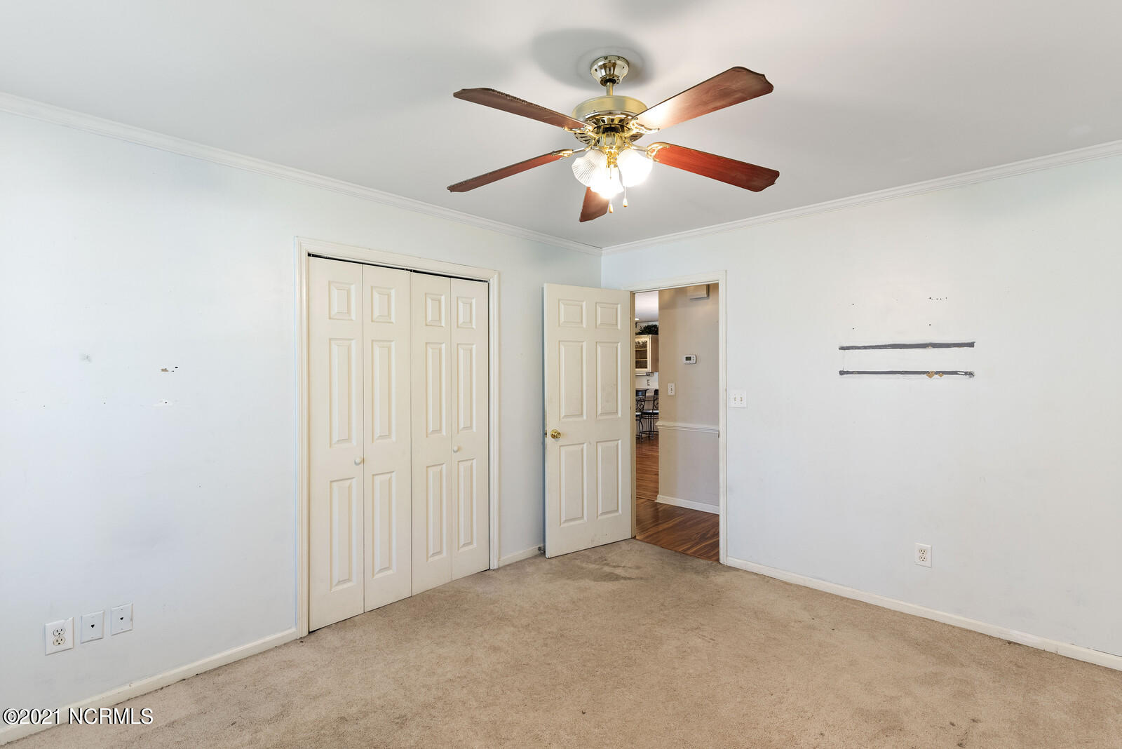 879 Pine Valley Road Jacksonville, NC 28546 - Photo 19 of 39 19_DSC_5230_mls