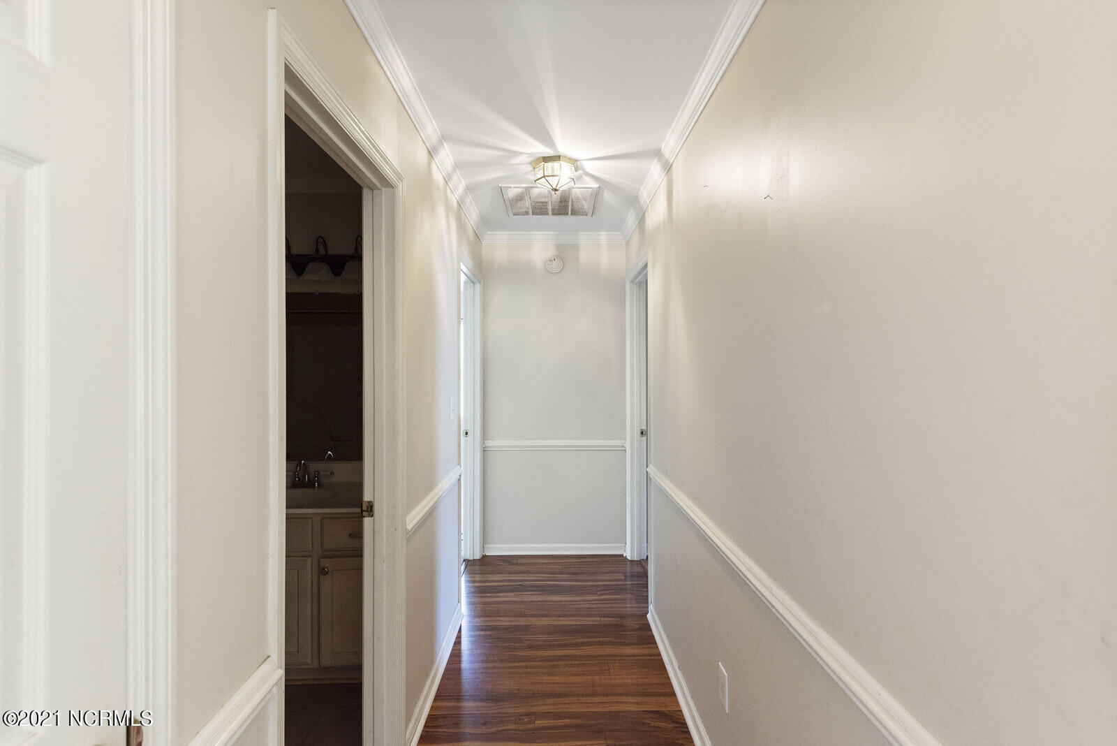 879 Pine Valley Road Jacksonville, NC 28546 - Photo 20 of 39 20_DSC_5235_mls