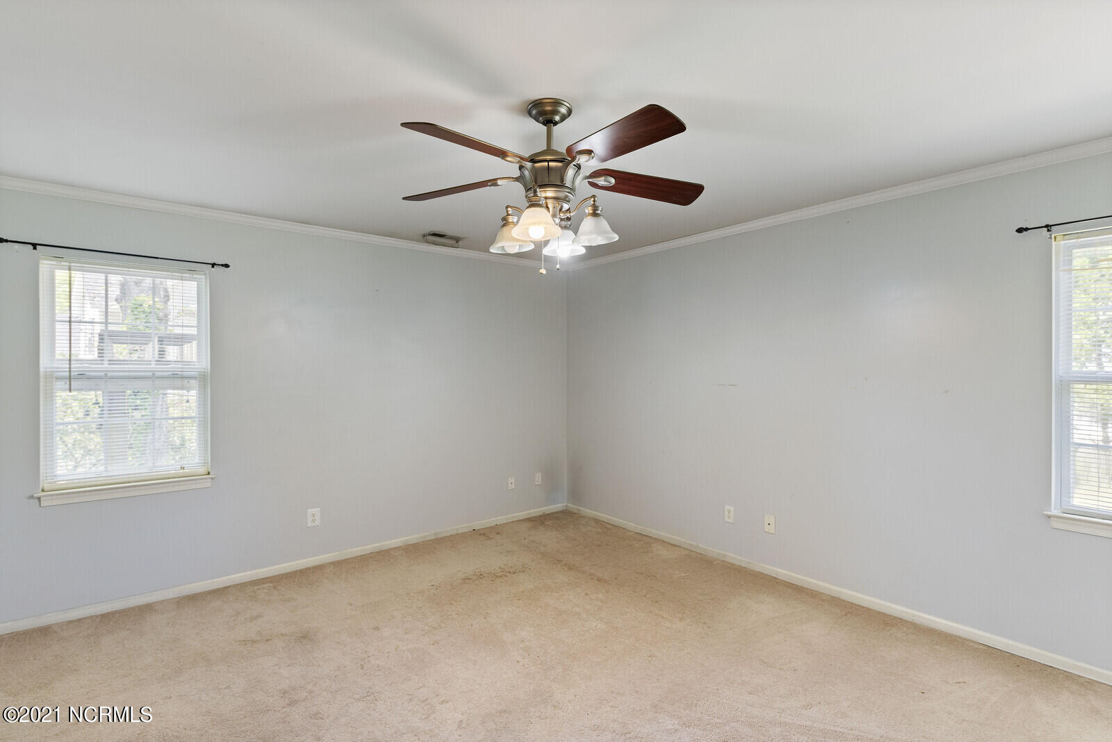 879 Pine Valley Road Jacksonville, NC 28546 - Photo 22 of 39 23_DSC_5265_mls