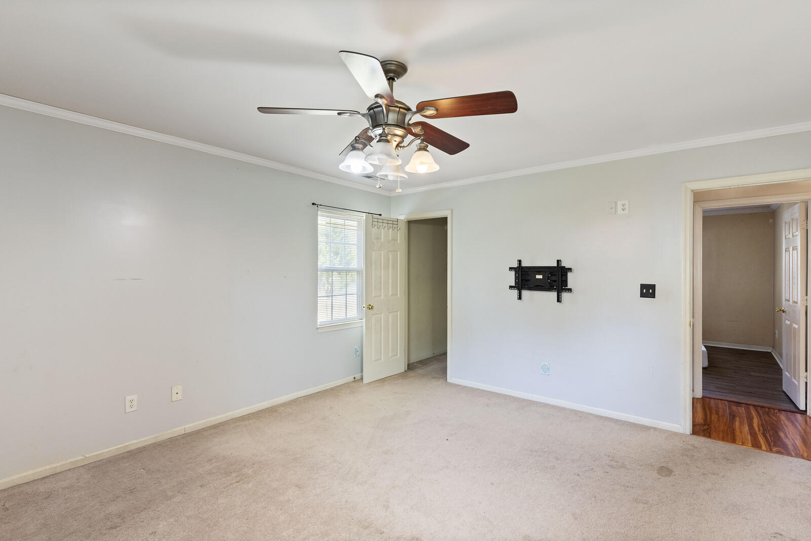 879 Pine Valley Road Jacksonville, NC 28546 - Photo 23 of 39 24_DSC_5270_mls