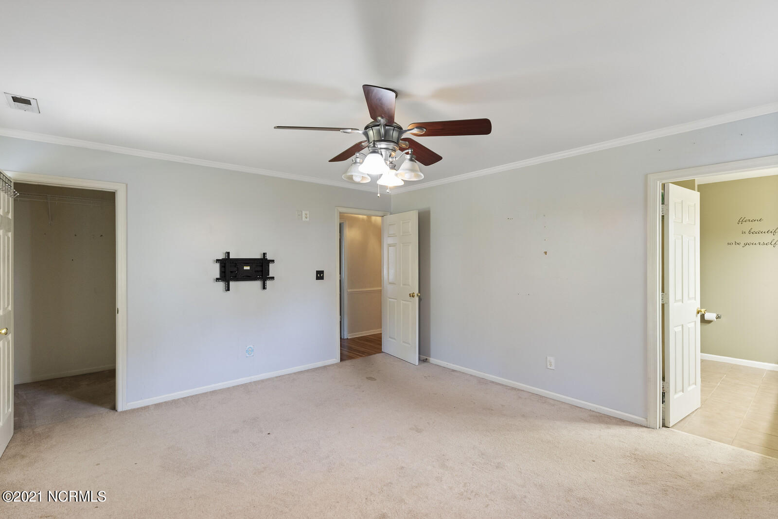 879 Pine Valley Road Jacksonville, NC 28546 - Photo 24 of 39 25_DSC_5275_mls