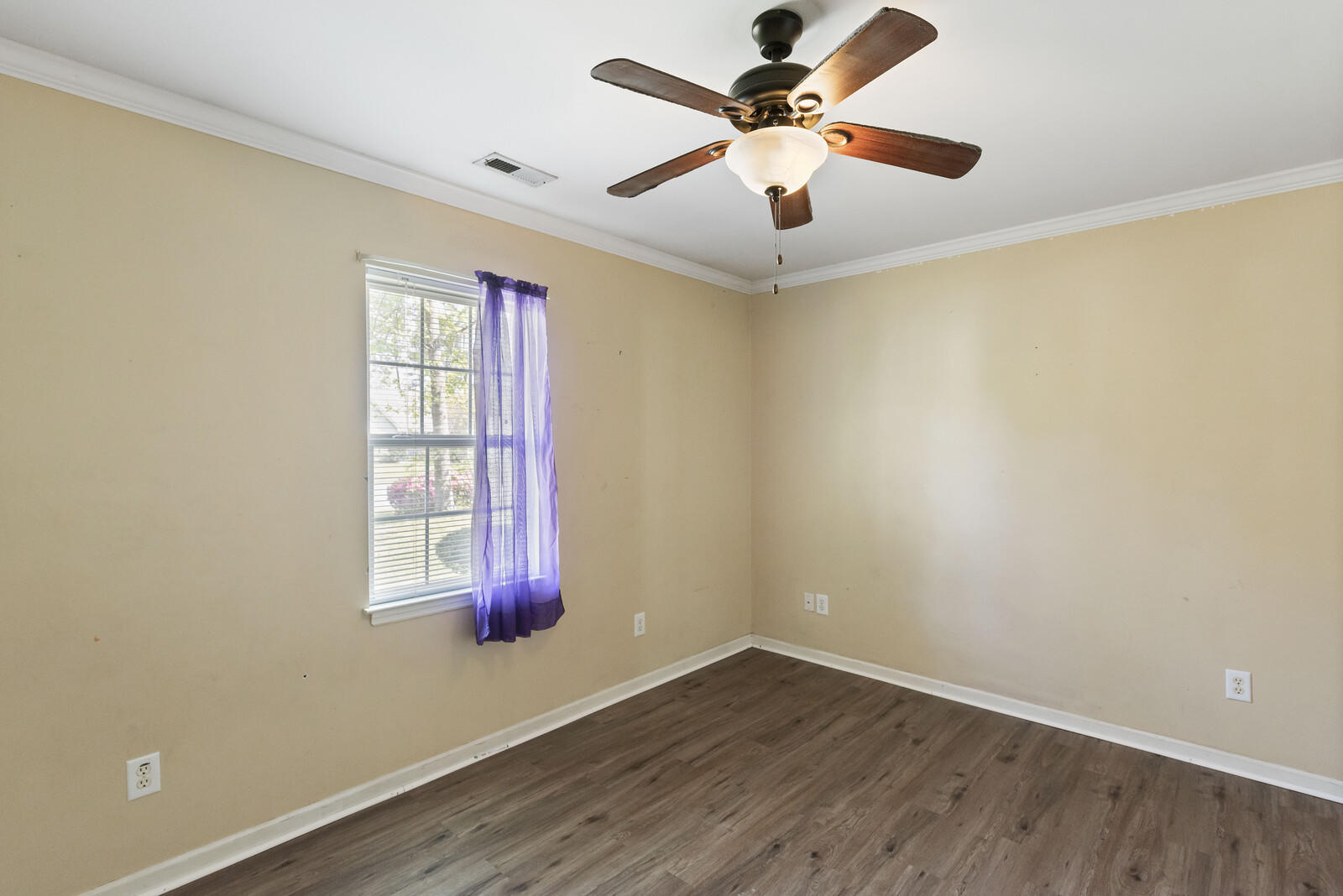 879 Pine Valley Road Jacksonville, NC 28546 - Photo 27 of 39 29_DSC_5314_mls