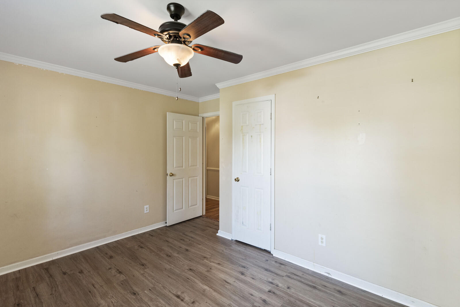 879 Pine Valley Road Jacksonville, NC 28546 - Photo 28 of 39 30_DSC_5325_mls