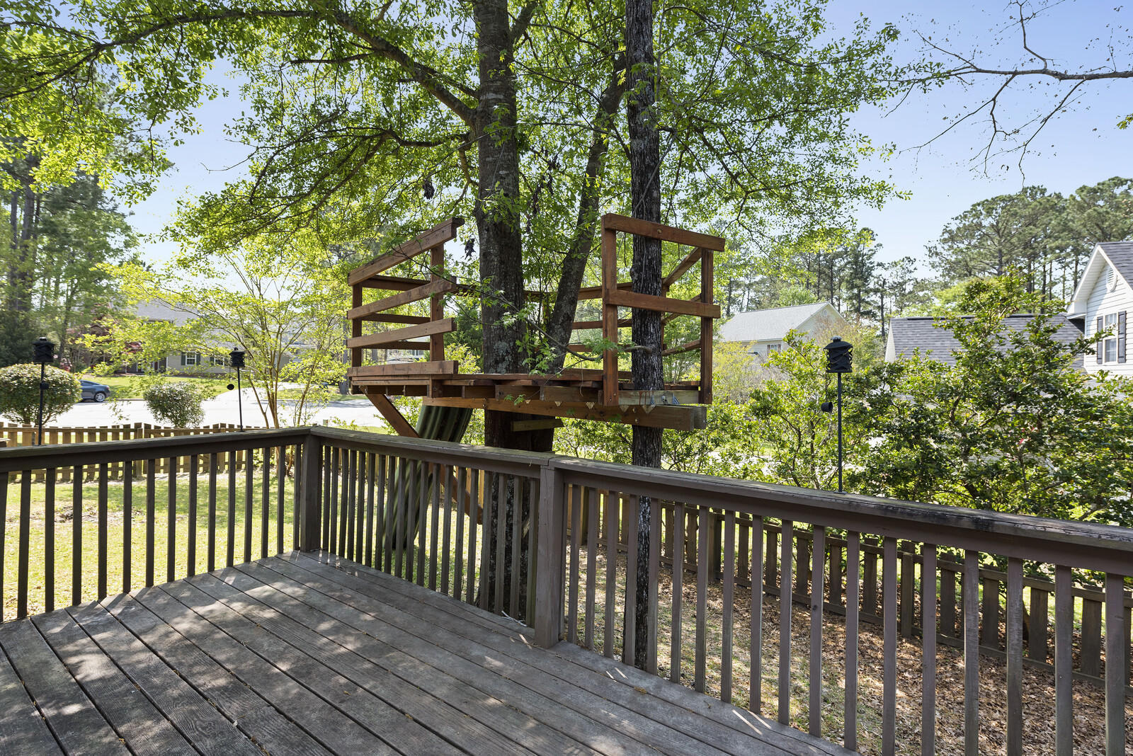 879 Pine Valley Road Jacksonville, NC 28546 - Photo 29 of 39 31_DSC_5332_mls