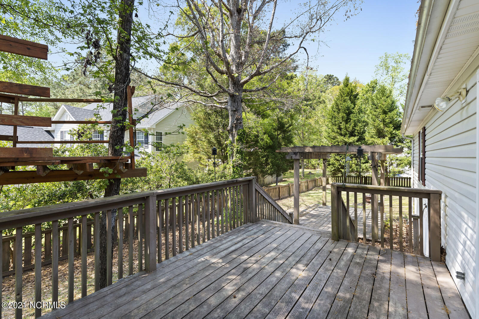 879 Pine Valley Road Jacksonville, NC 28546 - Photo 30 of 39 32_DSC_5337_mls