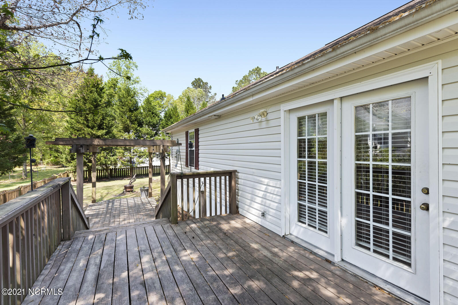 879 Pine Valley Road Jacksonville, NC 28546 - Photo 31 of 39 33_DSC_5347_mls