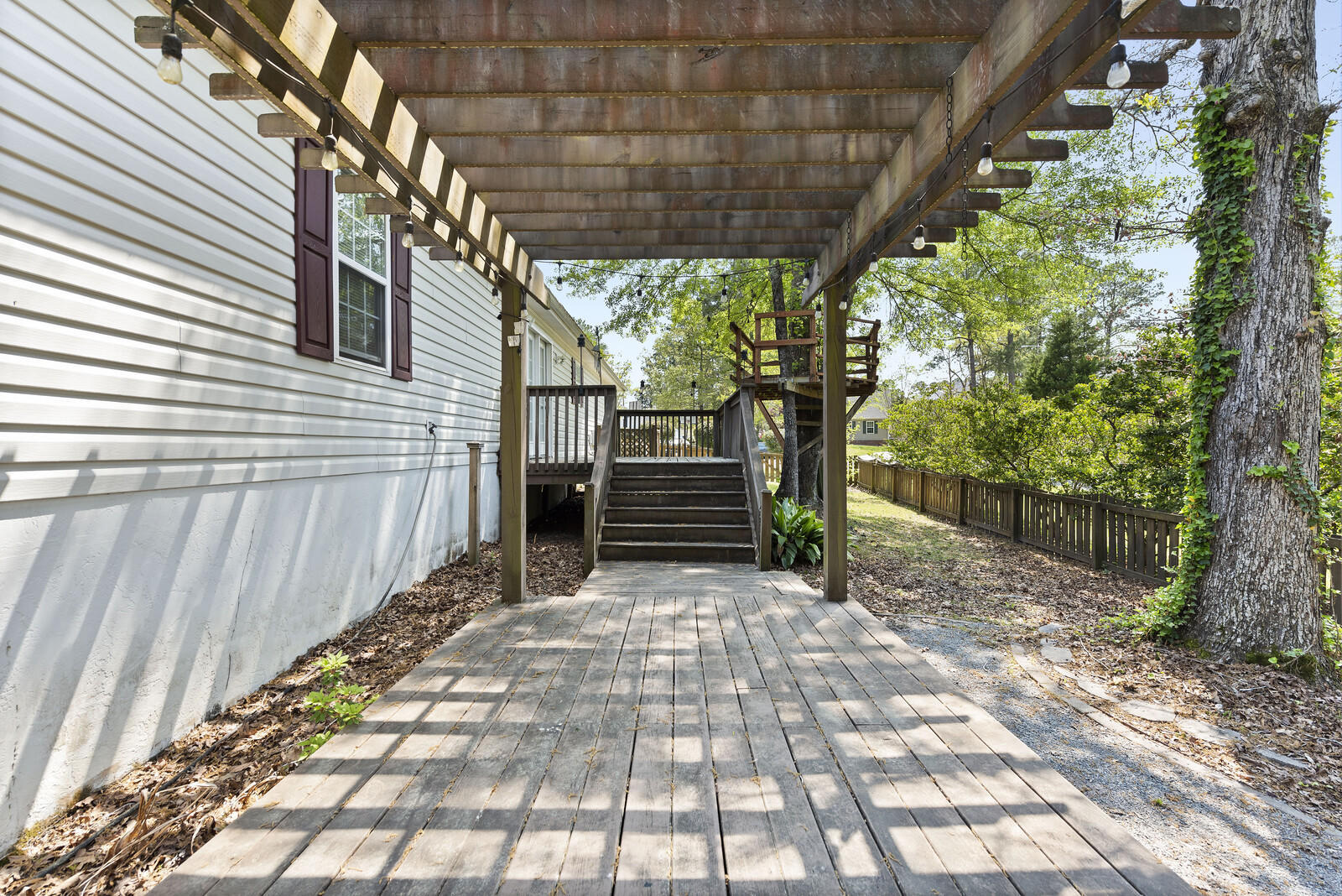 879 Pine Valley Road Jacksonville, NC 28546 - Photo 32 of 39 34_DSC_5363_mls