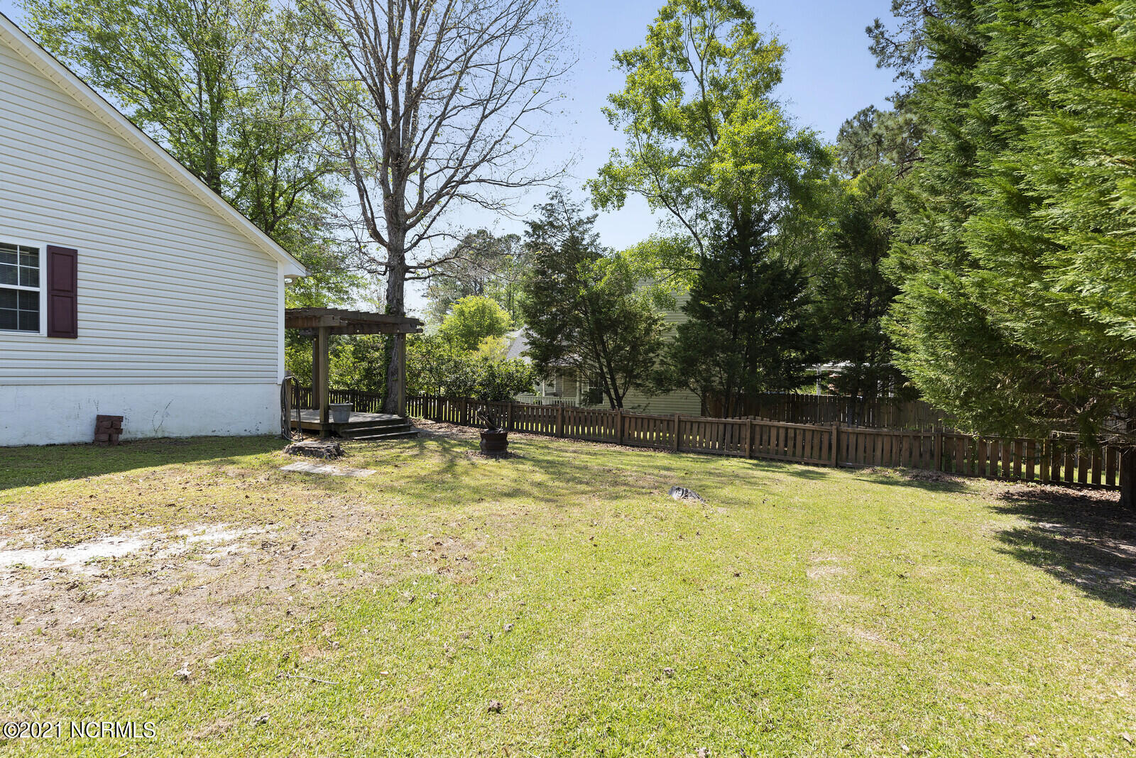 879 Pine Valley Road Jacksonville, NC 28546 - Photo 33 of 39 35_DSC_5367_mls