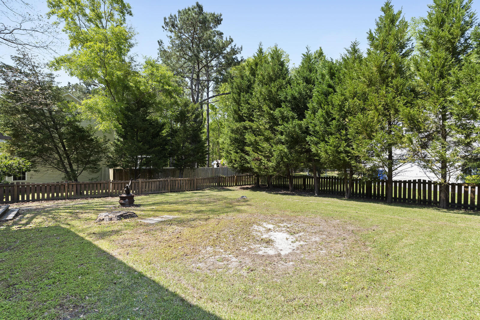 879 Pine Valley Road Jacksonville, NC 28546 - Photo 34 of 39 36_DSC_5377_mls