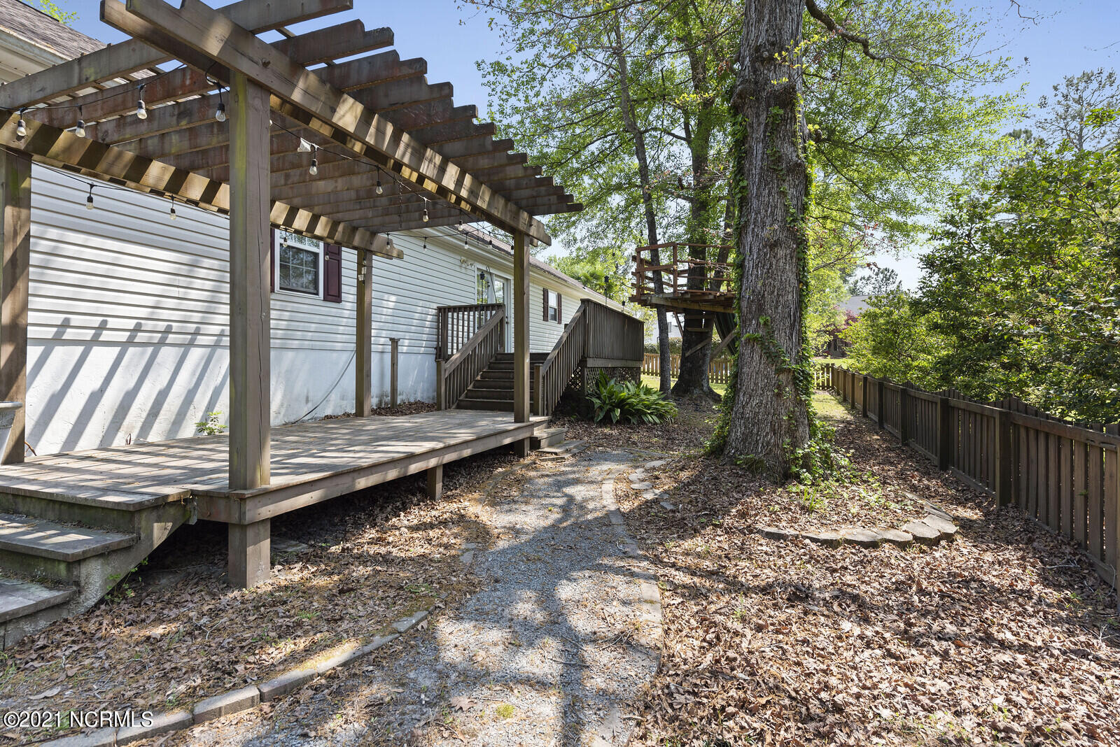 879 Pine Valley Road Jacksonville, NC 28546 - Photo 35 of 39 37_DSC_5382_mls