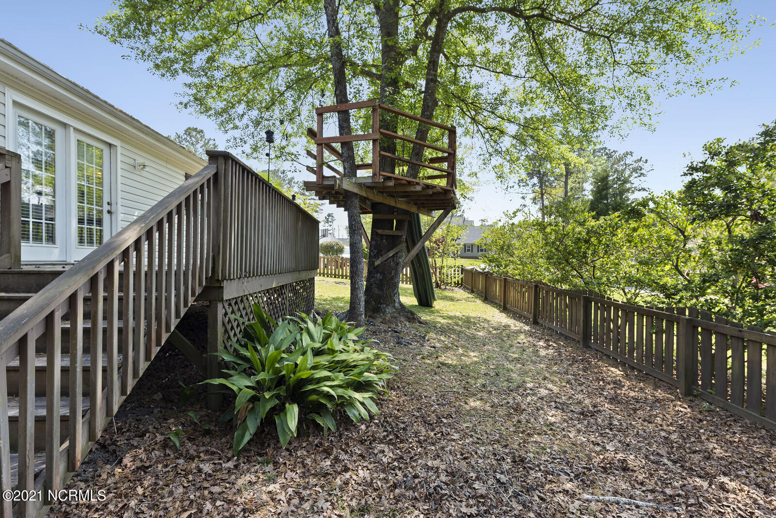 879 Pine Valley Road Jacksonville, NC 28546 - Photo 36 of 39 38_DSC_5388_mls