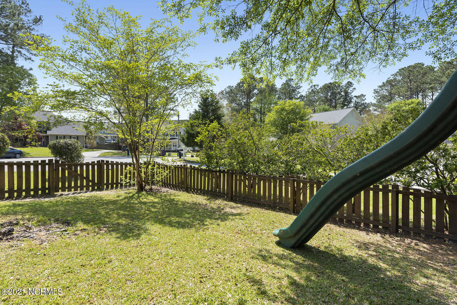 879 Pine Valley Road Jacksonville, NC 28546 - Photo 38 of 39 40_DSC_5397_mls