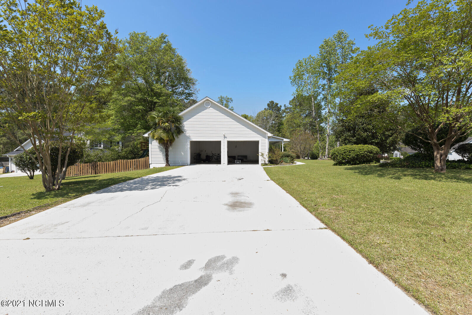 879 Pine Valley Road Jacksonville, NC 28546 - Photo 39 of 39 41_DSC_5402_mls
