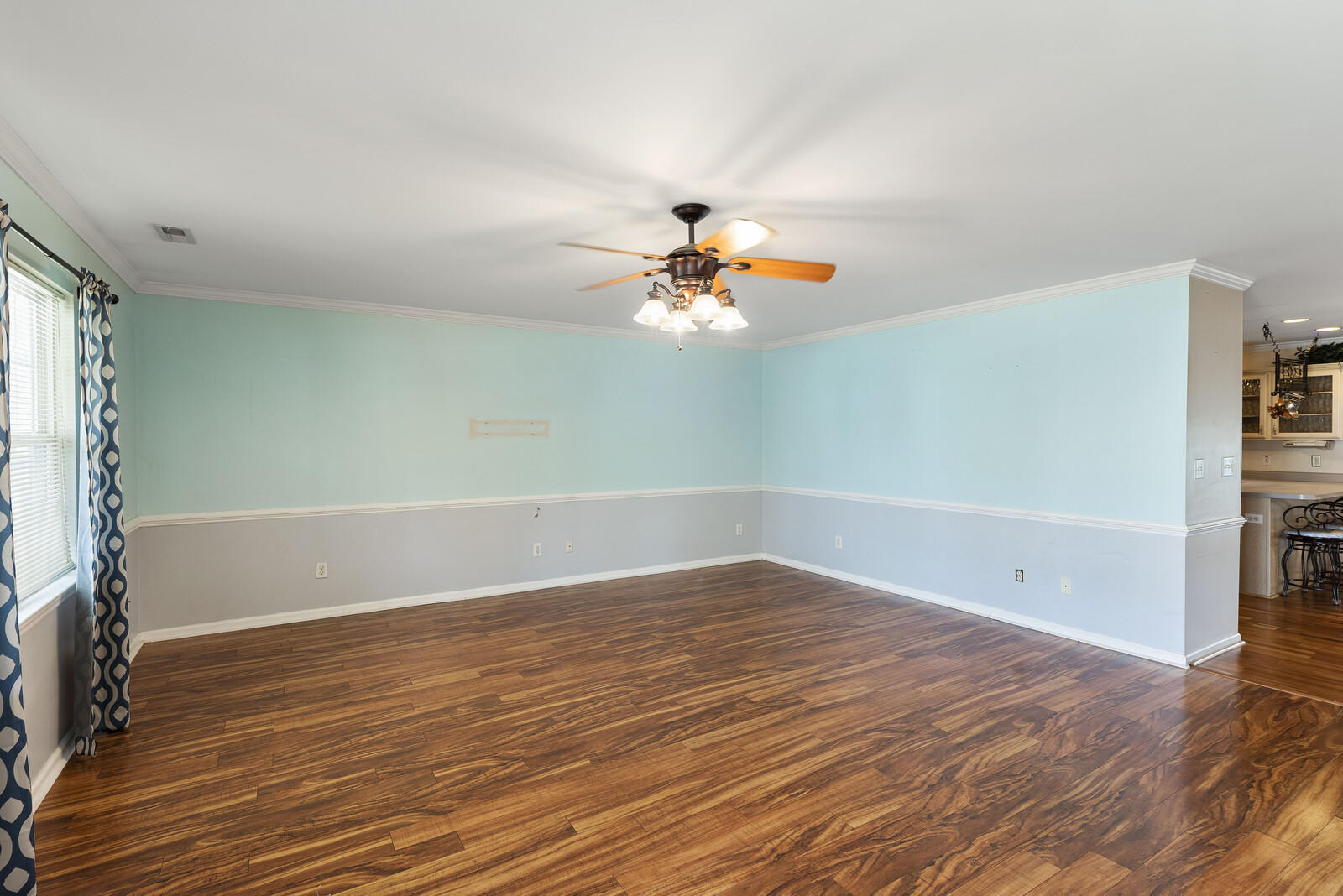 879 Pine Valley Road Jacksonville, NC 28546 - Photo 7 of 39 07_DSC_5130_mls