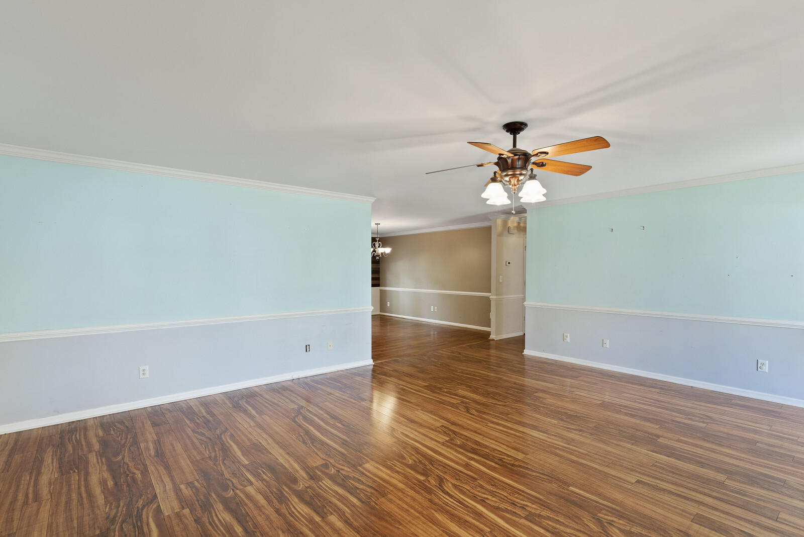 879 Pine Valley Road Jacksonville, NC 28546 - Photo 8 of 39 08_DSC_5140_mls