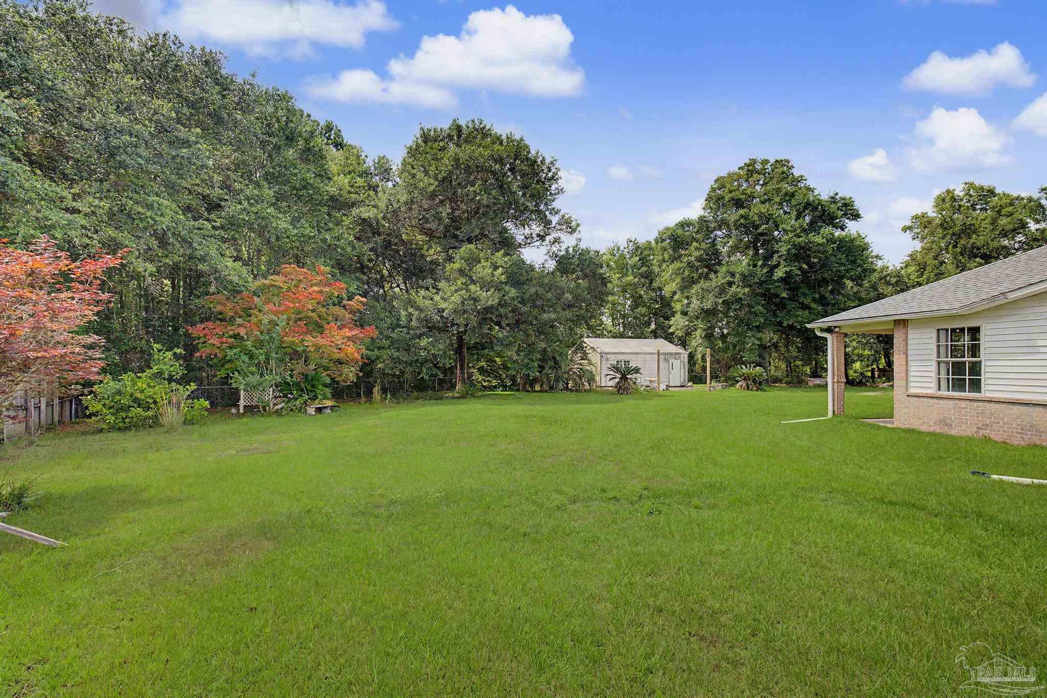 7145 Woodside Road Pensacola, FL 32526 - Photo 43 of 54