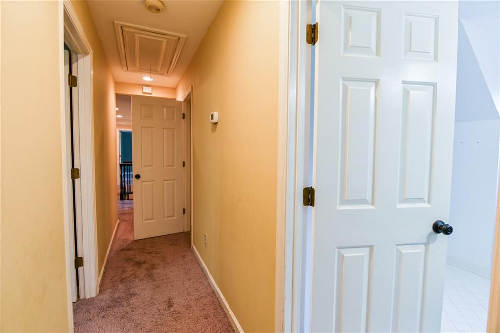 5415 Hampstead Way Duluth, GA 30097 - Photo 31 of 60