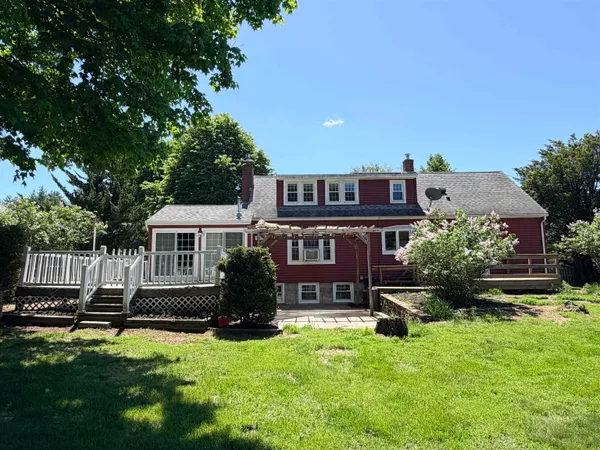 $498,900 | 4 Autumn Street, Rochester, NH 03868