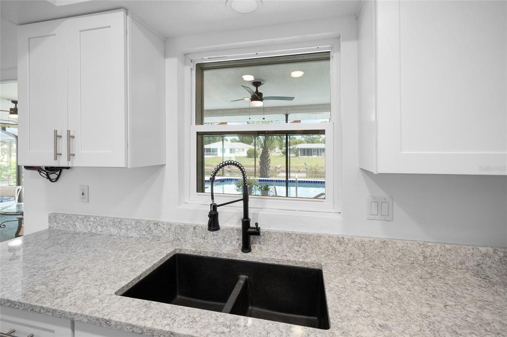 155 Caddy Road Rotonda West, FL 33947 - Photo 19 of 43 Gallery Image 19