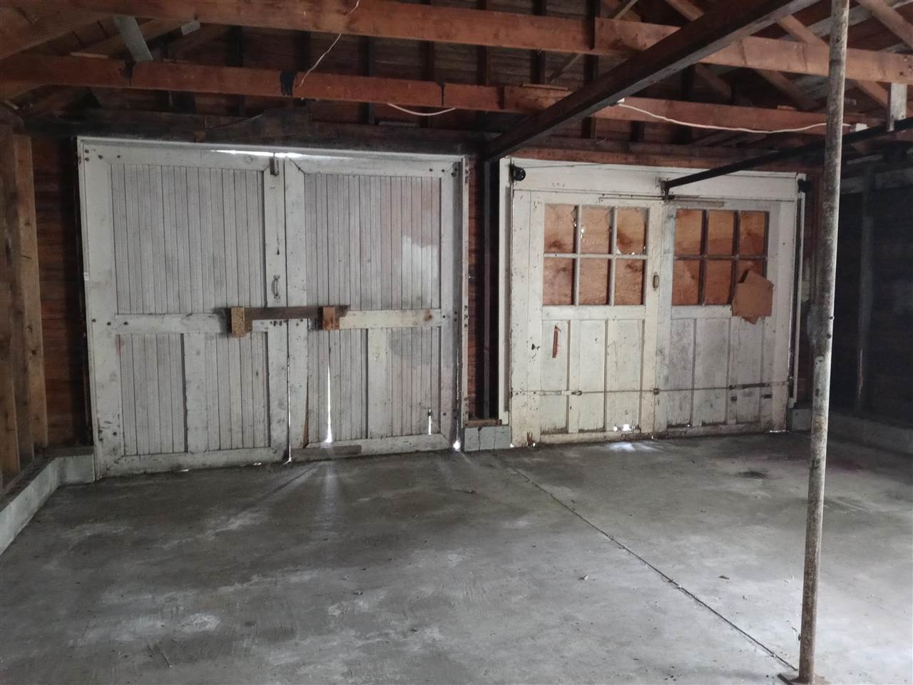 811 Wilson Street Bay City, MI 48708 - Photo 35 of 56 Gallery Image 35