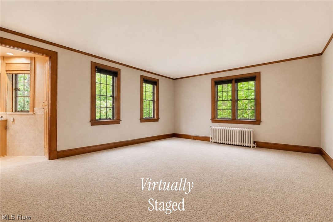 2421 Brentwood Road Northwest Canton, OH 44708 - Photo 32 of 50