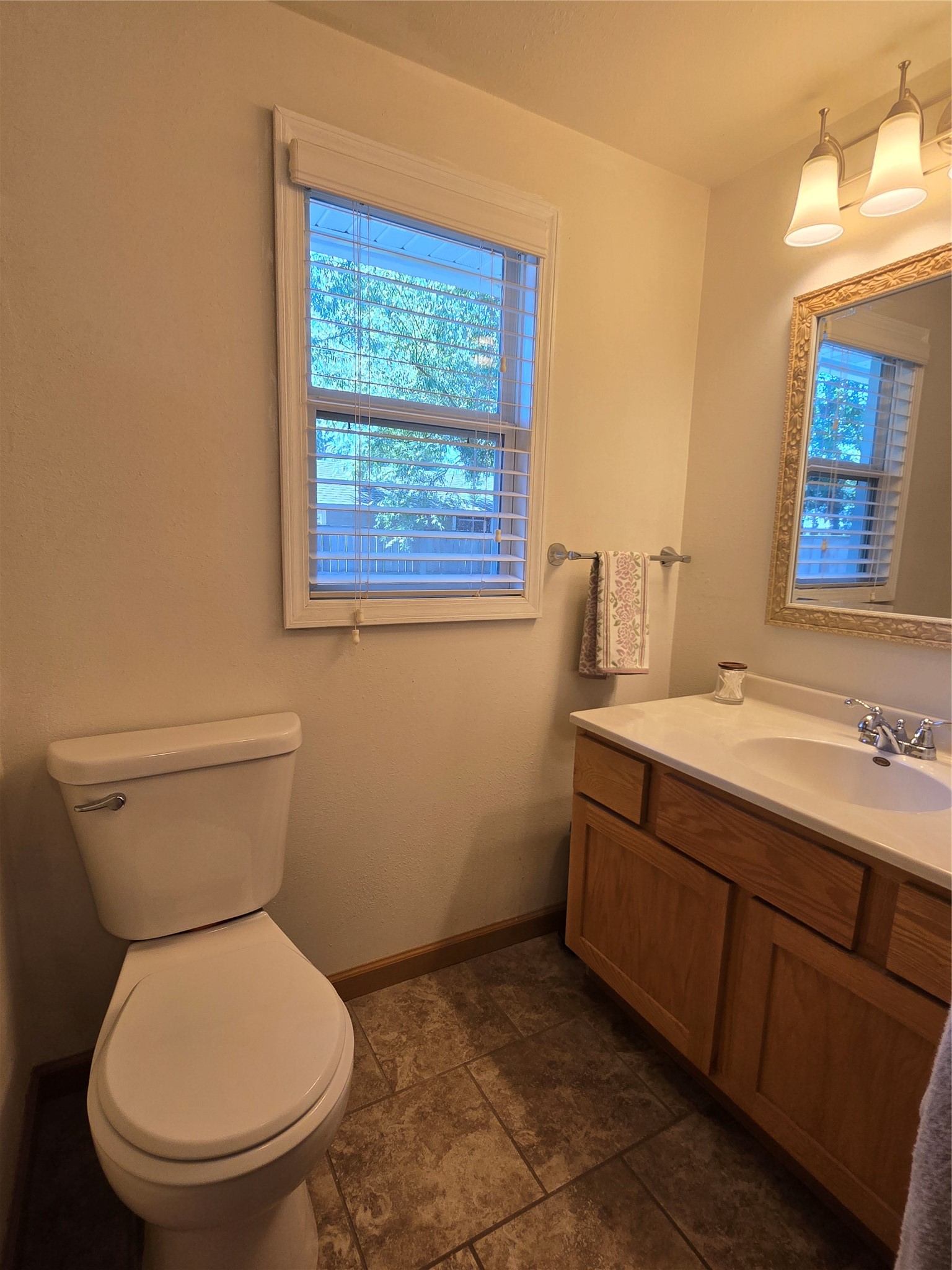 1509 5th Street Chetek, WI 54728 - Photo 23 of 32