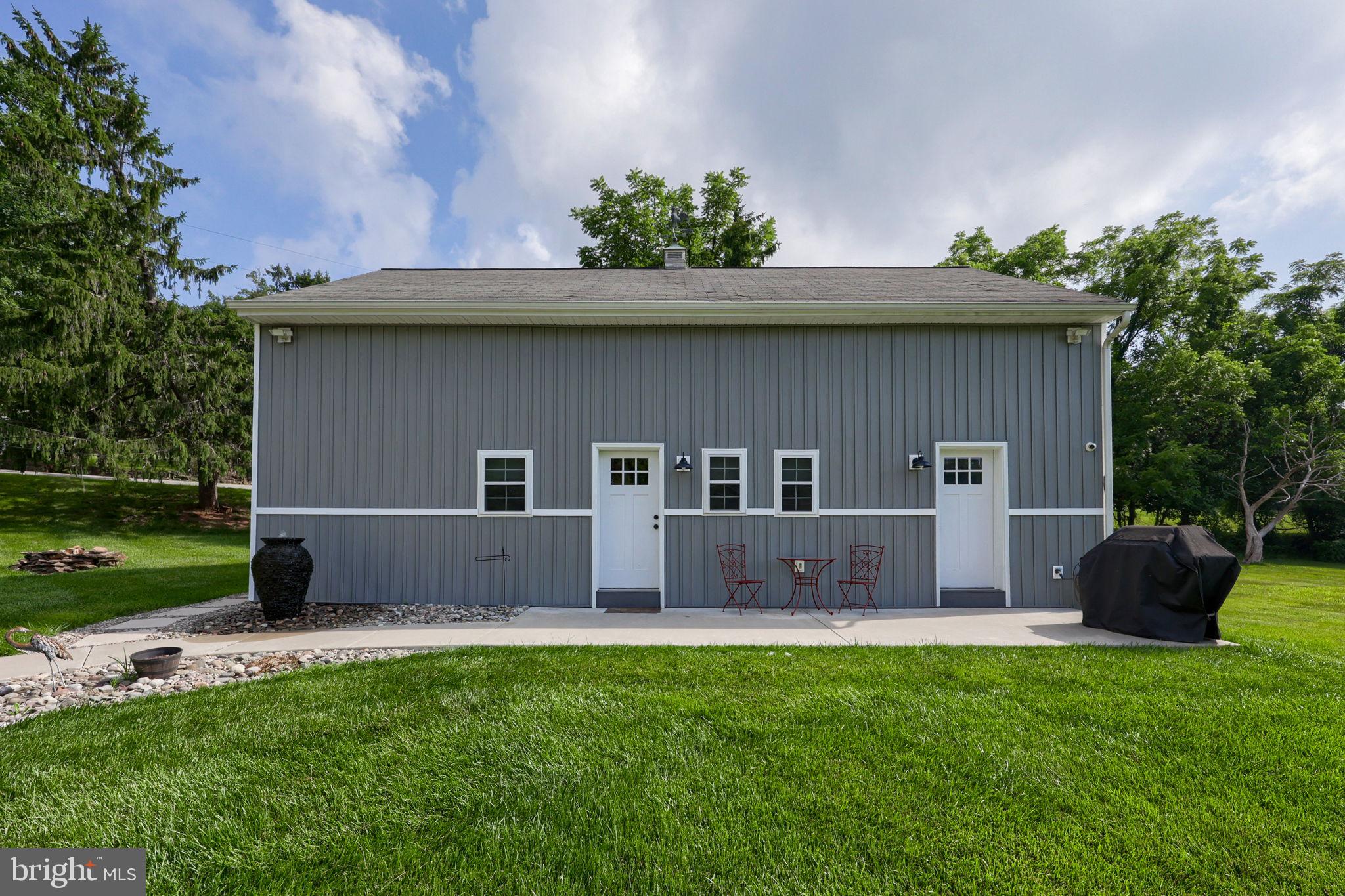 5390 Nursery Road Dover, PA 17315 - Photo 52 of 73 Gallery Image 52