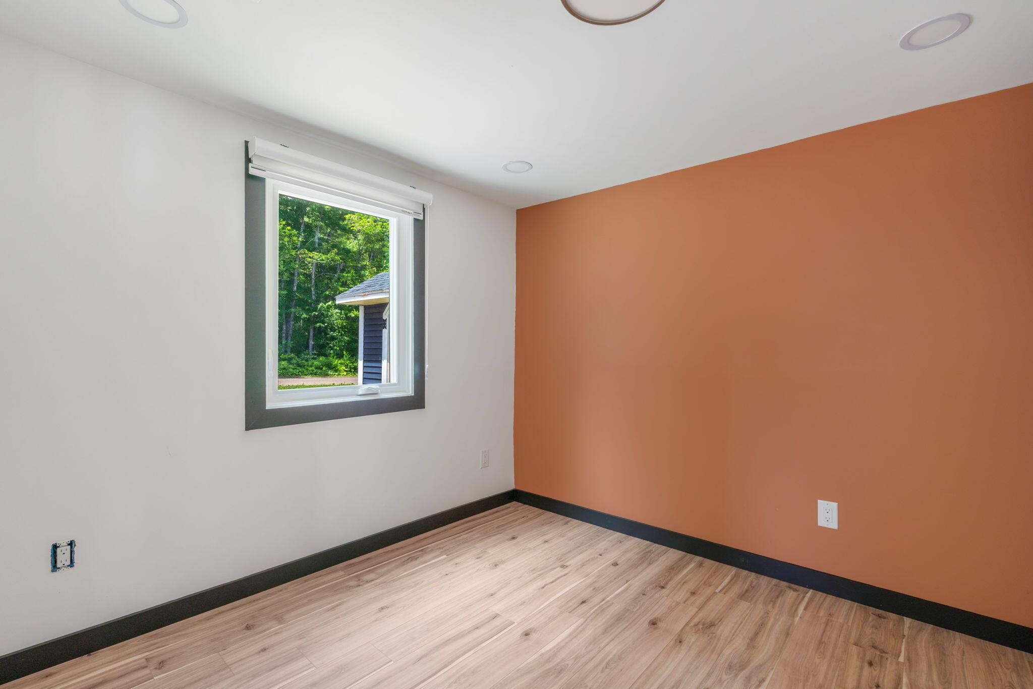 157 Lakeside Landing Road Glenburn, ME 04401 - Photo 27 of 60 29-web-or-mls-57-lakeside-landing-rd
