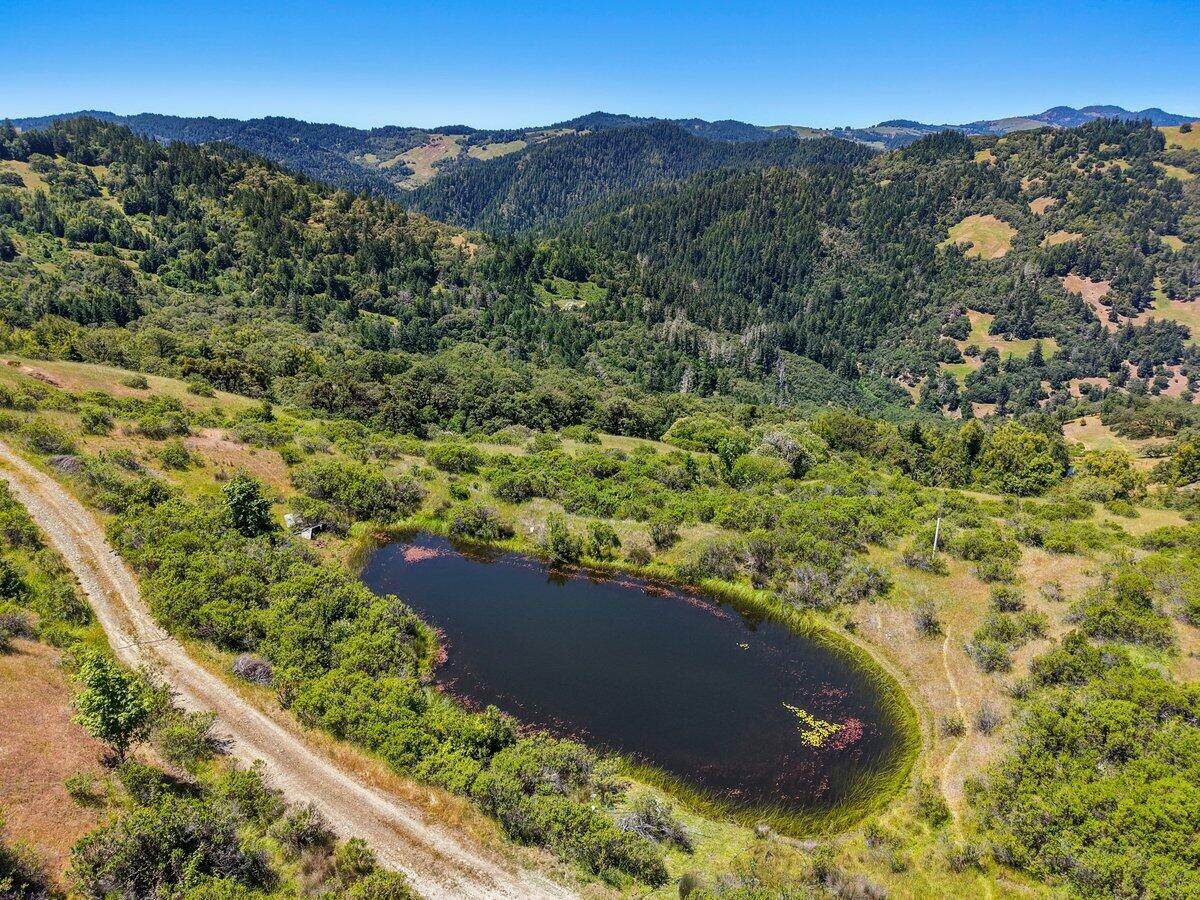 4590 Rd A Garberville, CA 95542 - Photo 14 of 25