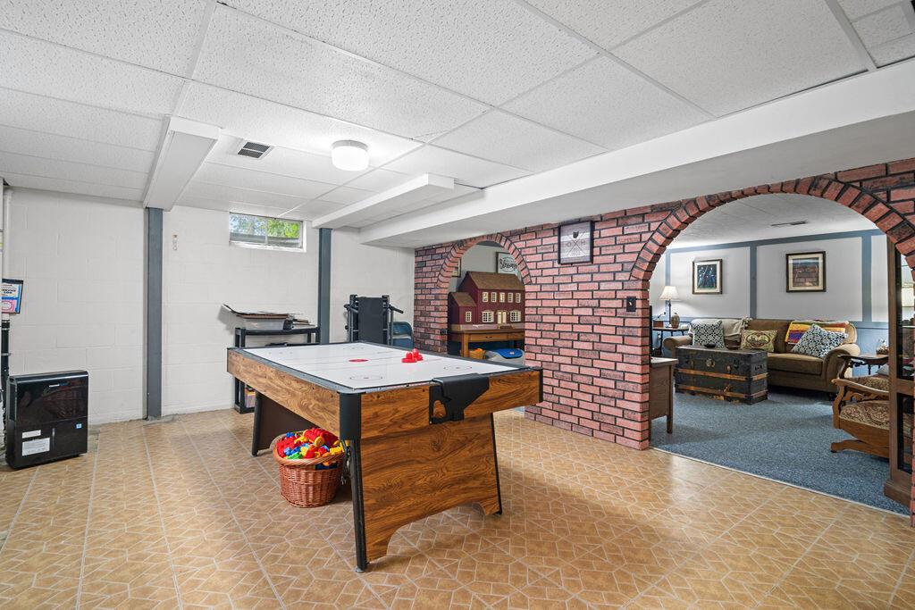 6273 Crestline Road Galion, OH 44833 - Photo 10 of 28 DSC_3696