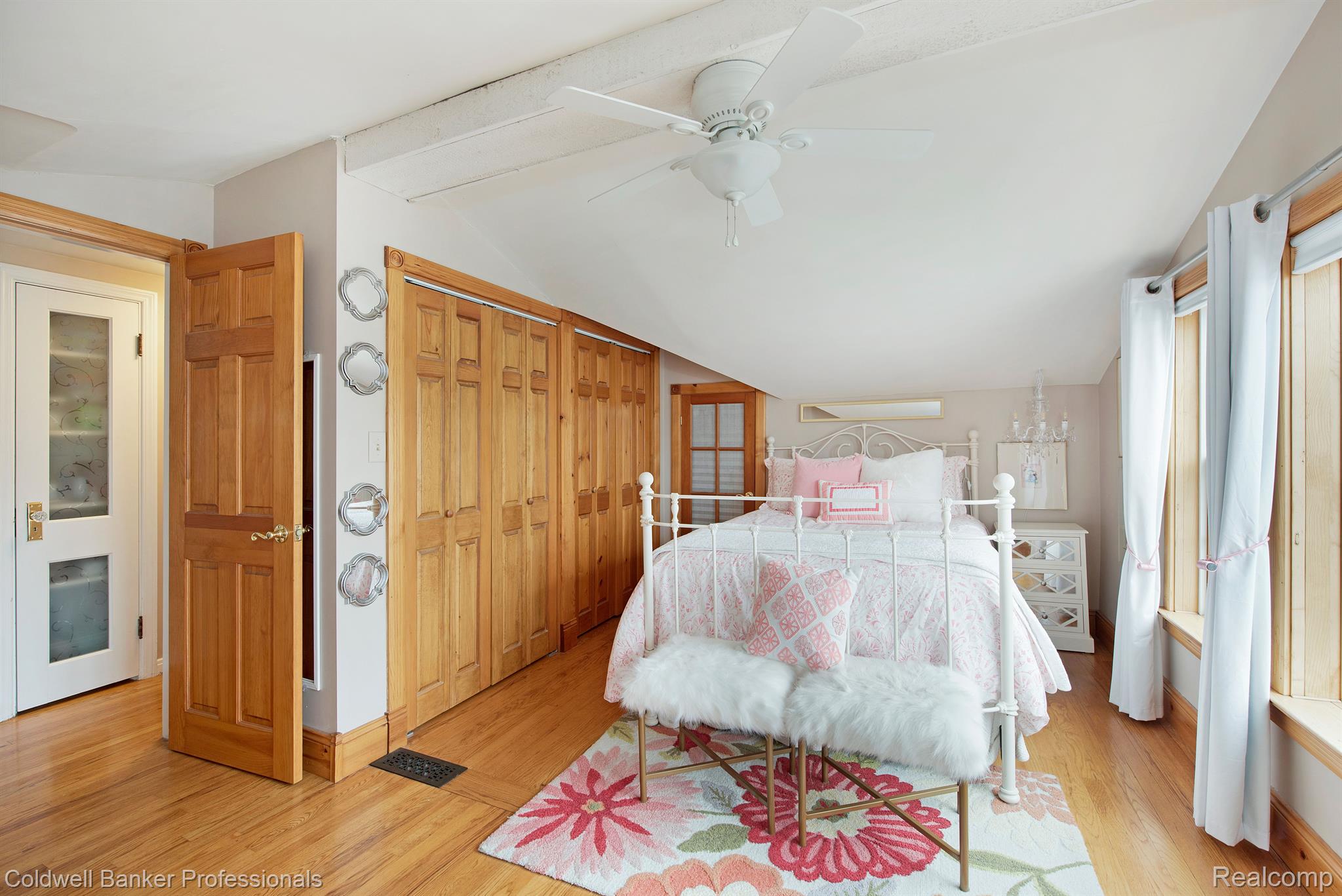 31836 North River Road Harrison Township, MI 48045 - Photo 26 of 35 Gallery Image 26