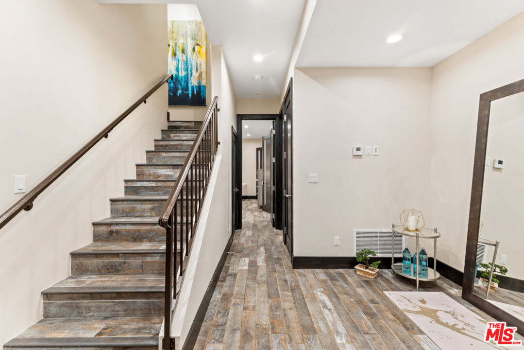 25411 Malibu Road Malibu, CA 90265 - Photo 42 of 51