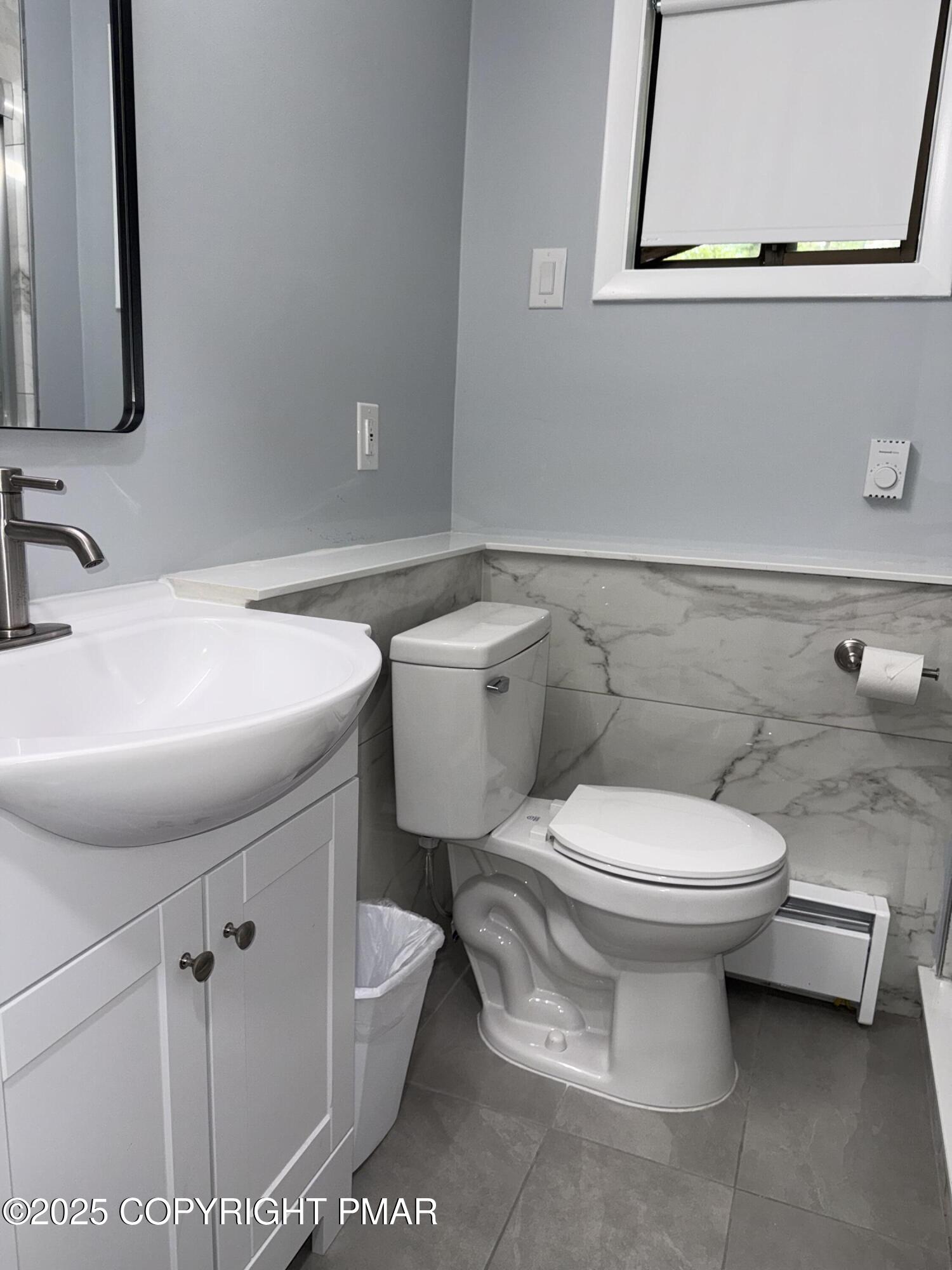 11 Maplewood Road Lake Harmony, PA 18624 - Photo 15 of 44 Full Bathroom 1