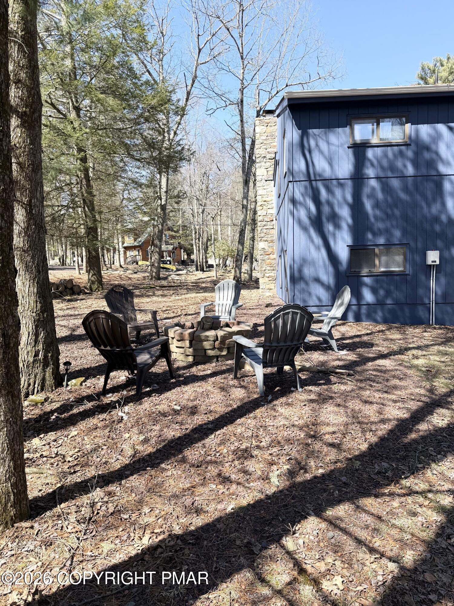 11 Maplewood Road Lake Harmony, PA 18624 - Photo 39 of 44 IMG_1599