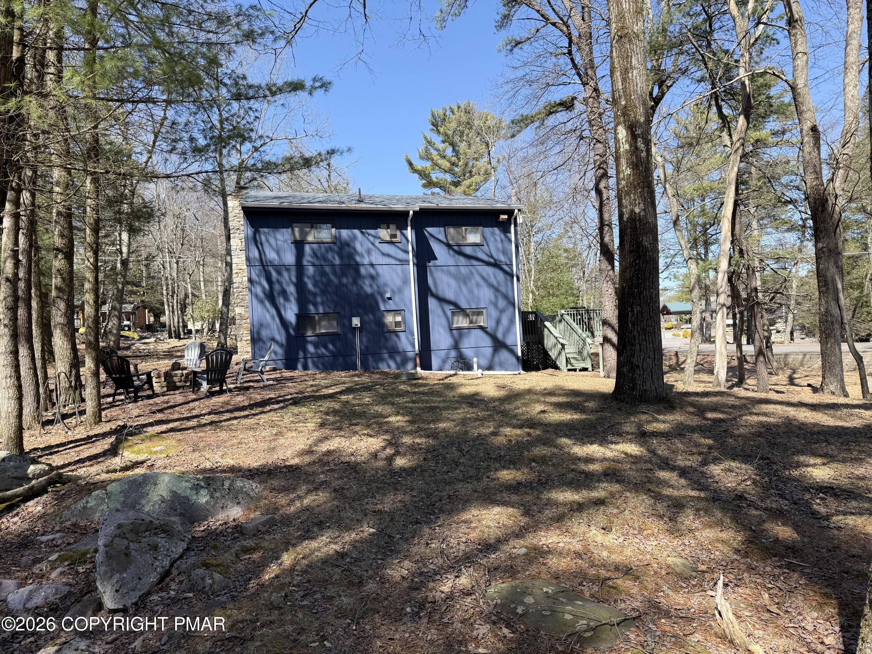 11 Maplewood Road Lake Harmony, PA 18624 - Photo 40 of 44 IMG_1598