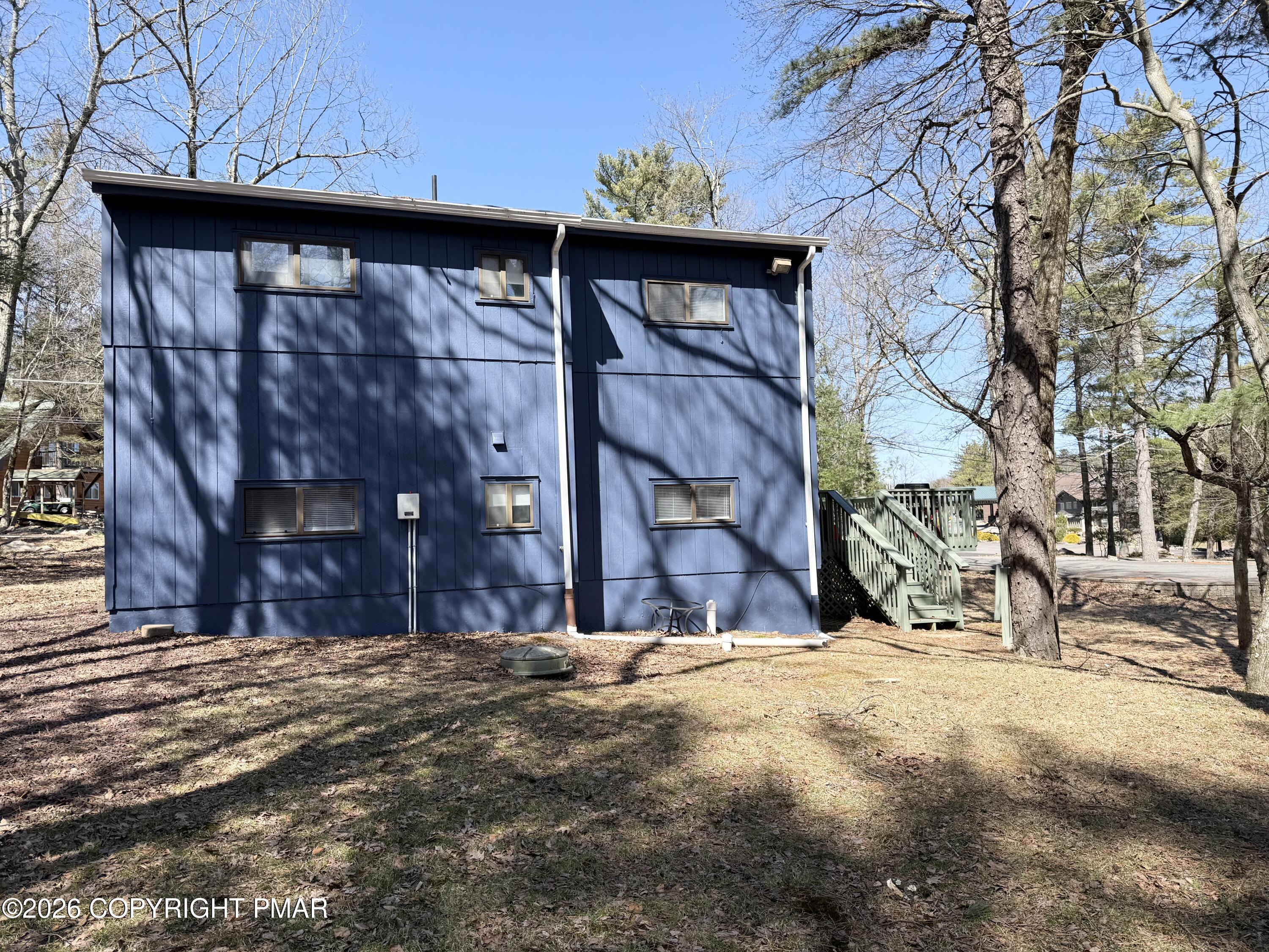 11 Maplewood Road Lake Harmony, PA 18624 - Photo 41 of 44 IMG_1596