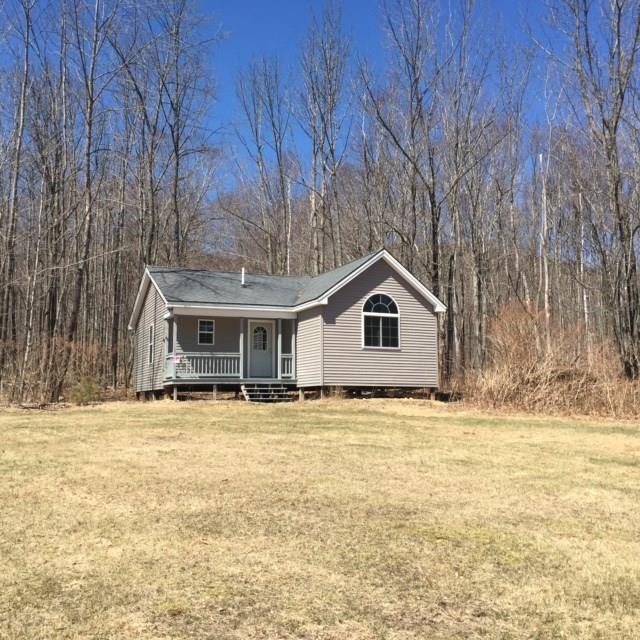 451 Cushman Road Bryant Pond, ME 04219 - Photo 3 of 8 Photo