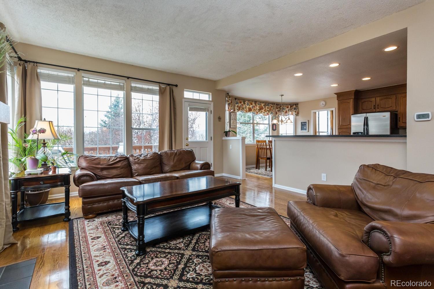 2201 Weatherstone Circle Highlands Ranch, CO 80126 - Photo 14 of 35 Gallery Image 14