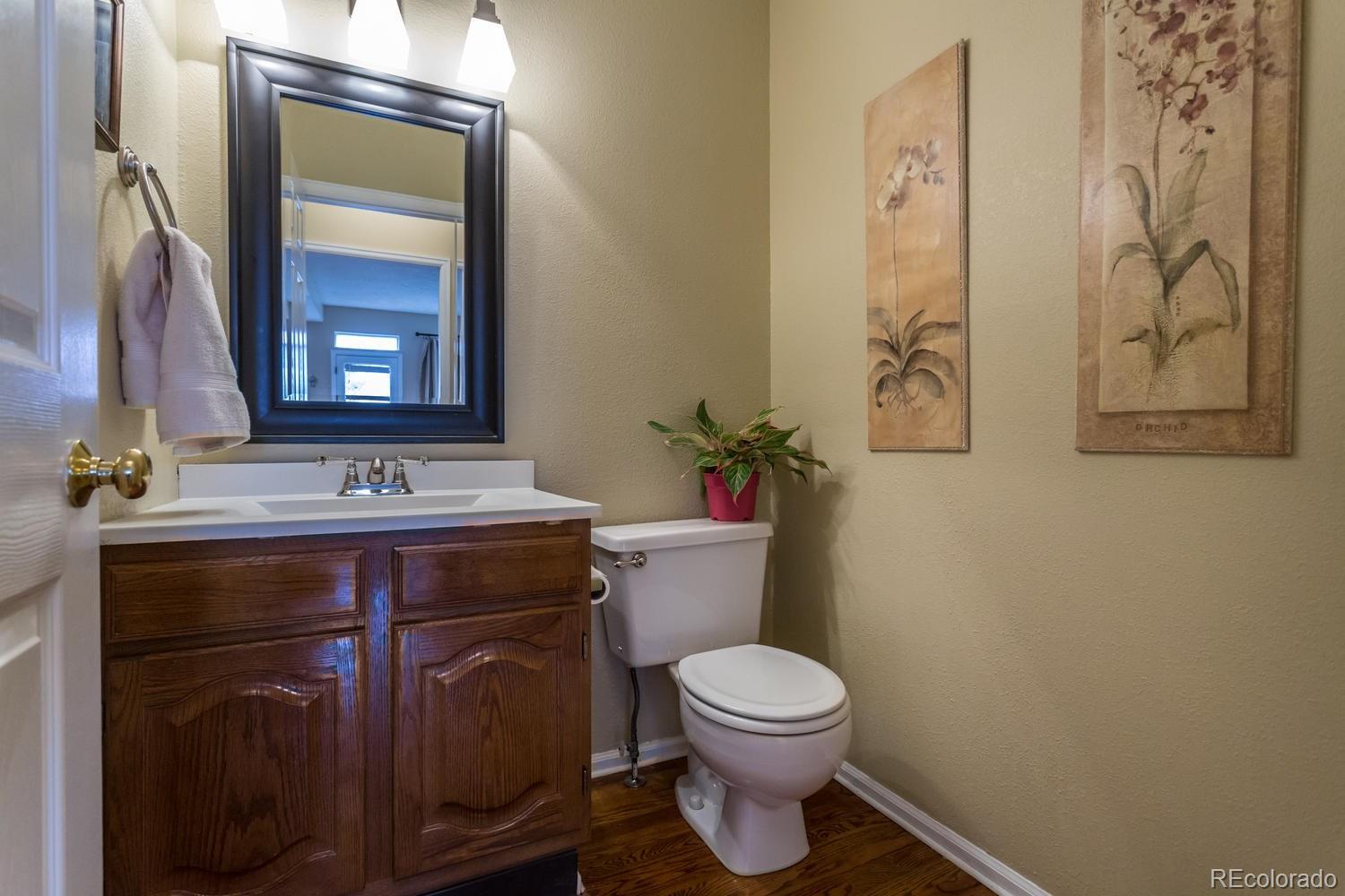 2201 Weatherstone Circle Highlands Ranch, CO 80126 - Photo 15 of 35 Gallery Image 15