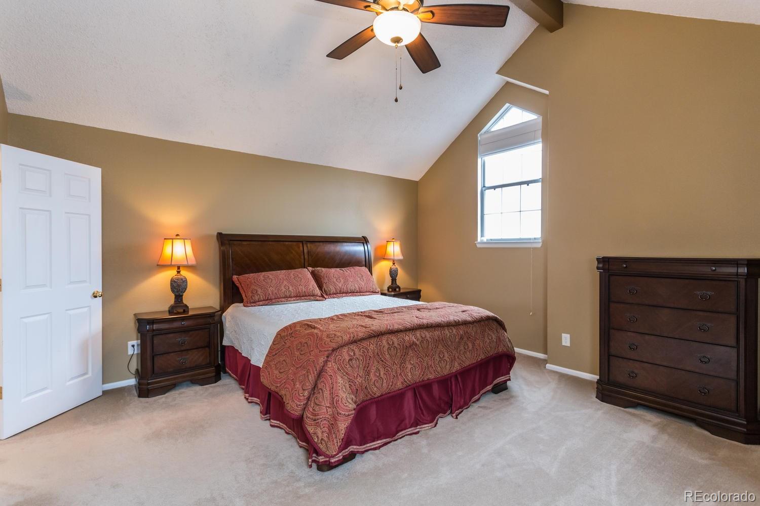 2201 Weatherstone Circle Highlands Ranch, CO 80126 - Photo 16 of 35 Gallery Image 16