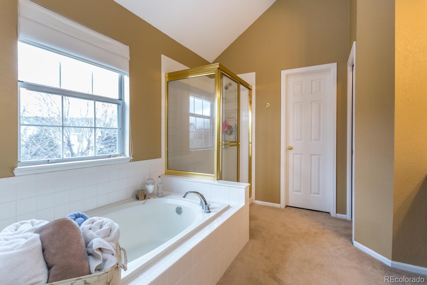 2201 Weatherstone Circle Highlands Ranch, CO 80126 - Photo 18 of 35 Gallery Image 18