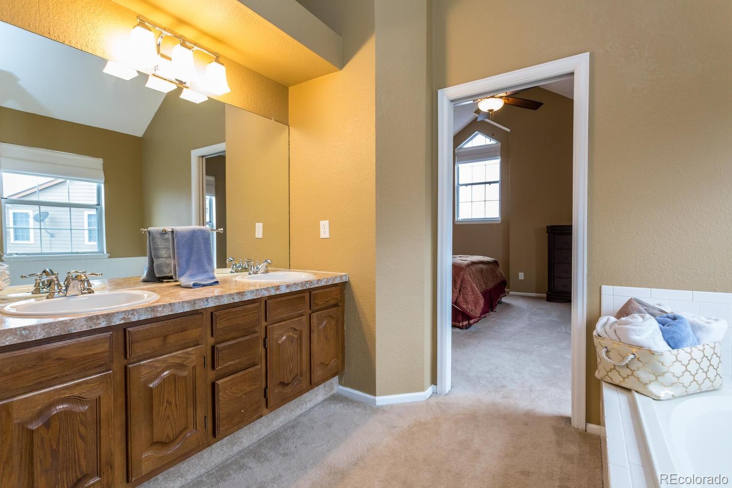 2201 Weatherstone Circle Highlands Ranch, CO 80126 - Photo 19 of 35 Gallery Image 19