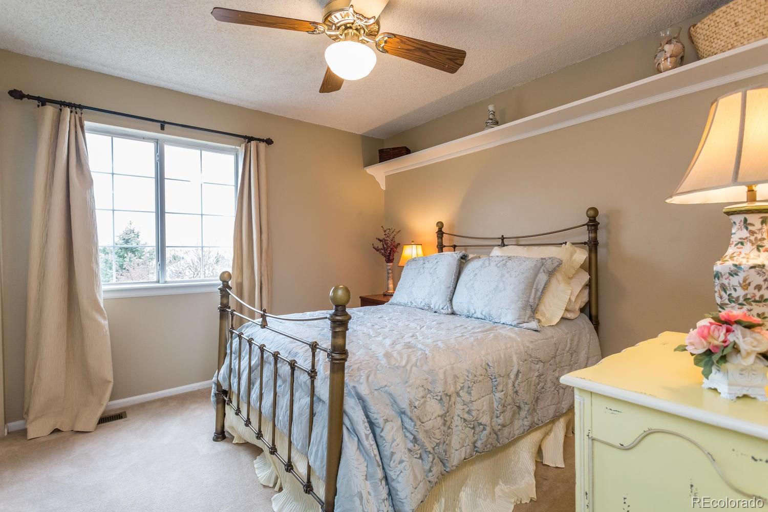 2201 Weatherstone Circle Highlands Ranch, CO 80126 - Photo 20 of 35 Gallery Image 20